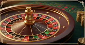 大地资源9线电视展示